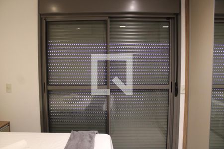 Quarto de kitnet/studio para alugar com 1 quarto, 30m² em Alto do Ipiranga, São Paulo