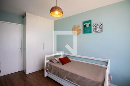 Apartamento para alugar com 2 quartos, 90m² em Barra da Tijuca, Rio de Janeiro