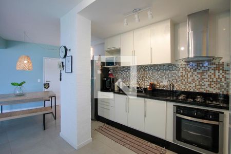 Apartamento para alugar com 2 quartos, 90m² em Barra da Tijuca, Rio de Janeiro