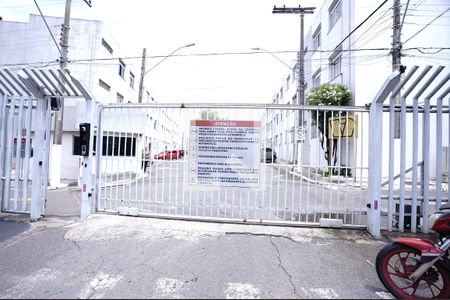 Apartamento para alugar com 2 quartos, 70m² em Setor Sul, Goiânia