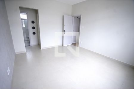 Apartamento para alugar com 2 quartos, 70m² em Setor Sul, Goiânia