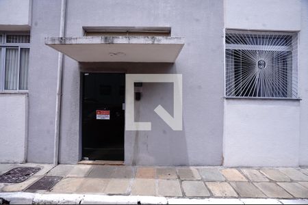 Apartamento para alugar com 2 quartos, 70m² em Setor Sul, Goiânia