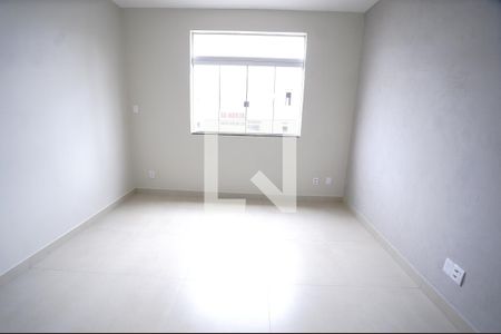 Apartamento para alugar com 2 quartos, 70m² em Setor Sul, Goiânia