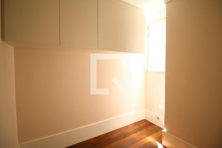  Quarto 1 de apartamento à venda com 4 quartos, 261m² em Freguesia (jacarepaguá), Rio de Janeiro