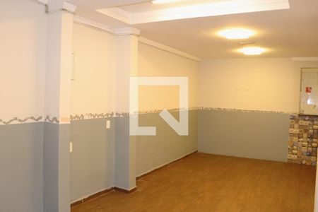 Sala de casa à venda com 3 quartos, 79m² em Consolação, São Paulo