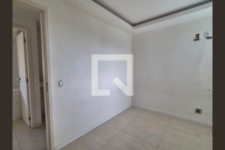 Quarto de apartamento à venda com 3 quartos, 86m² em Barra da Tijuca, Rio de Janeiro
