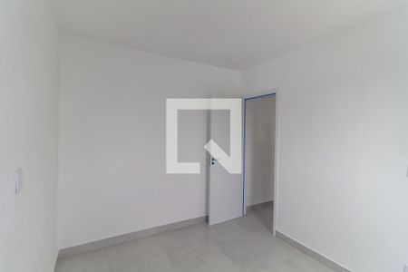 Quarto de apartamento para alugar com 1 quarto, 32m² em Vila Formosa, São Paulo