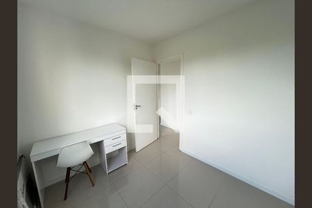 Quarto 1 de apartamento para alugar com 2 quartos, 40m² em Anchieta, Nilópolis