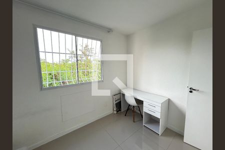 Quarto 1 de apartamento para alugar com 2 quartos, 40m² em Anchieta, Nilópolis