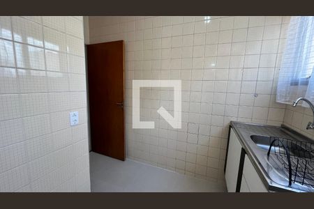 Apartamento para alugar com 1 quarto, 54m² em Vila Itapura, Campinas