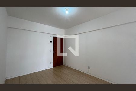 Apartamento para alugar com 1 quarto, 54m² em Vila Itapura, Campinas