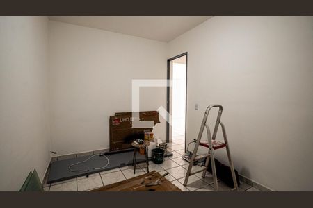 Quarto 1 de apartamento à venda com 3 quartos, 63m² em Jardim Botucatu, São Paulo