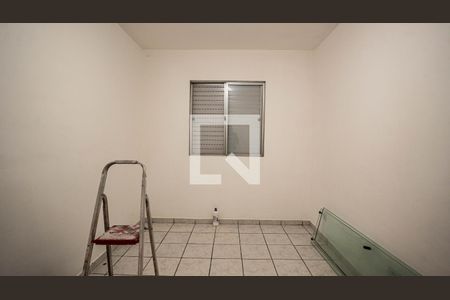 Quarto 1 de apartamento à venda com 3 quartos, 63m² em Jardim Botucatu, São Paulo