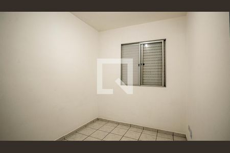 Quarto 2 de apartamento à venda com 3 quartos, 63m² em Jardim Botucatu, São Paulo