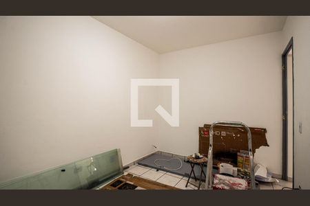 Quarto 1 de apartamento à venda com 3 quartos, 63m² em Jardim Botucatu, São Paulo