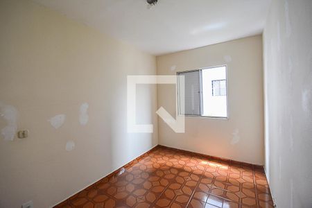 Quarto 2 de apartamento à venda com 2 quartos, 77m² em Santa Terezinha, São Bernardo do Campo