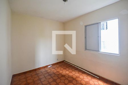 Quarto 2 de apartamento à venda com 2 quartos, 77m² em Santa Terezinha, São Bernardo do Campo