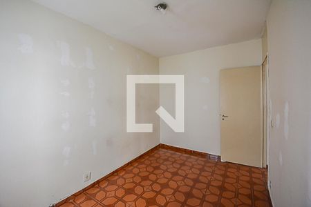 Quarto 1 de apartamento à venda com 2 quartos, 77m² em Santa Terezinha, São Bernardo do Campo