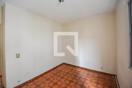 Quarto 2 de apartamento à venda com 2 quartos, 77m² em Santa Terezinha, São Bernardo do Campo