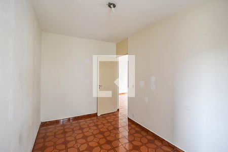 Quarto 1 de apartamento à venda com 2 quartos, 77m² em Santa Terezinha, São Bernardo do Campo