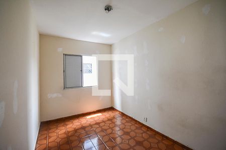 Quarto 1 de apartamento à venda com 2 quartos, 77m² em Santa Terezinha, São Bernardo do Campo