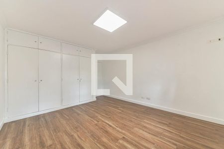 Quarto 1 de casa para alugar com 2 quartos, 144m² em Vila Congonhas, São Paulo