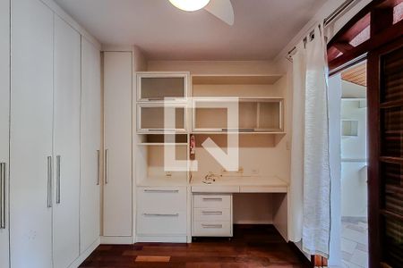 Quarto 1 de casa de condomínio para alugar com 3 quartos, 399m² em Cambuci, São Paulo