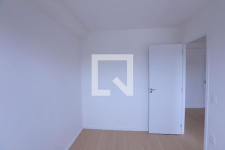 Quarto de apartamento para alugar com 1 quarto, 28m² em Jardim Jaragua (sao Domingos), São Paulo