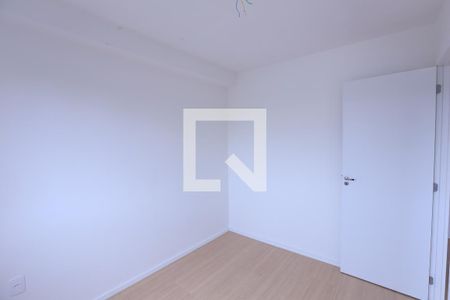 Quarto de apartamento para alugar com 1 quarto, 28m² em Jardim Jaragua (sao Domingos), São Paulo