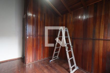 Casa à venda com 2 quartos, 120m² em Operário, Novo Hamburgo