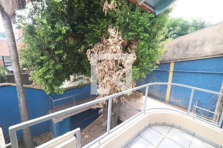 Casa à venda com 2 quartos, 120m² em Operário, Novo Hamburgo