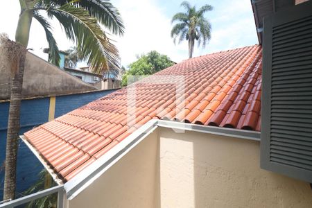 Casa à venda com 2 quartos, 120m² em Operário, Novo Hamburgo