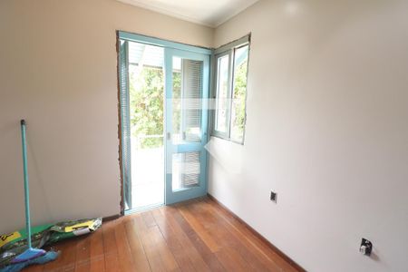 Casa à venda com 2 quartos, 120m² em Operário, Novo Hamburgo