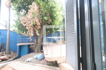 Casa à venda com 2 quartos, 120m² em Operário, Novo Hamburgo