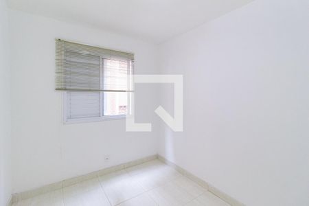 Quarto 1 de apartamento para alugar com 2 quartos, 45m² em Jardim Sao Pedro, Osasco