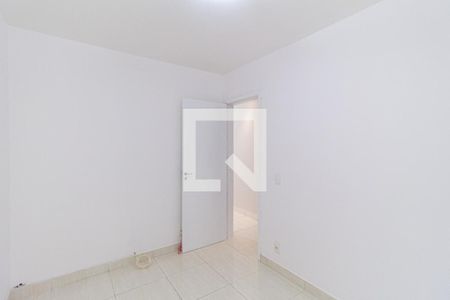 Quarto 1 de apartamento para alugar com 2 quartos, 45m² em Jardim Sao Pedro, Osasco