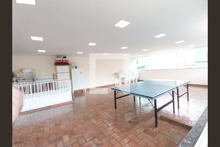 Casa à venda com 3 quartos, 300m² em Lauzane Paulista, São Paulo