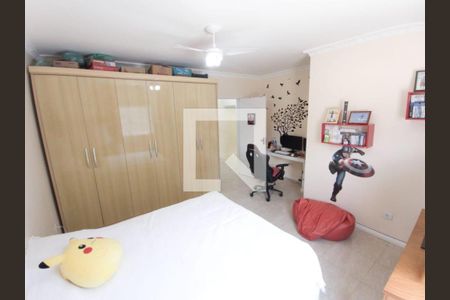 Casa à venda com 3 quartos, 300m² em Lauzane Paulista, São Paulo