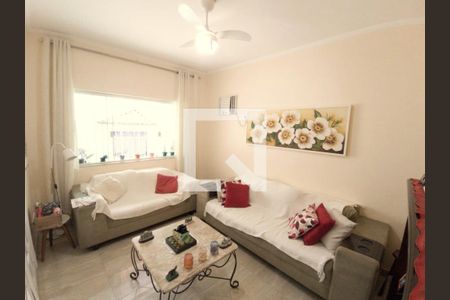 Casa à venda com 3 quartos, 300m² em Lauzane Paulista, São Paulo