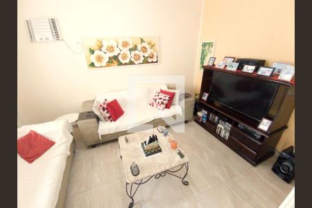 Casa à venda com 3 quartos, 300m² em Lauzane Paulista, São Paulo