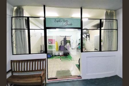 Apartamento à venda com 3 quartos, 78m² em Santana, São Paulo