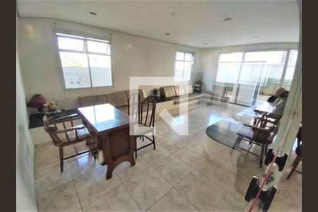 Apartamento à venda com 3 quartos, 78m² em Santana, São Paulo