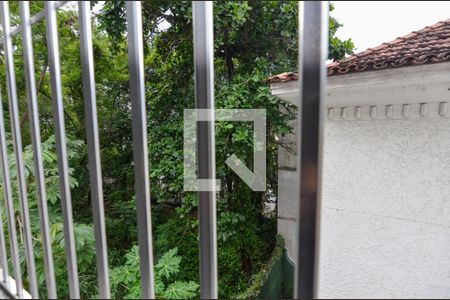 Quarto 1 de apartamento para alugar com 2 quartos, 80m² em Vila Isabel, Rio de Janeiro