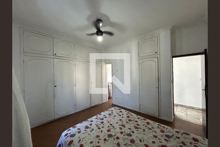 Quarto 1 de casa à venda com 2 quartos, 181m² em Piedade, Rio de Janeiro