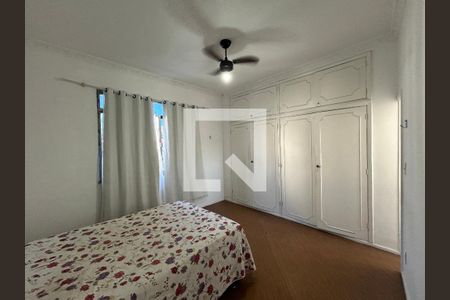 Quarto 1 de casa à venda com 2 quartos, 181m² em Piedade, Rio de Janeiro