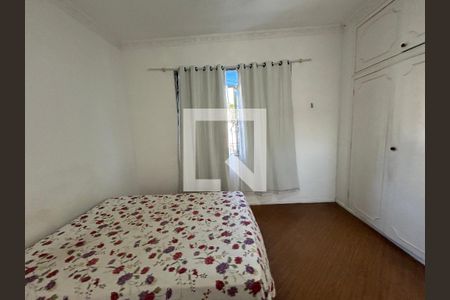 Quarto 1 de casa à venda com 2 quartos, 181m² em Piedade, Rio de Janeiro