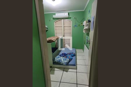 Foto 21 de casa à venda com 4 quartos, 75m² em Vila Nova Teixeira, Campinas