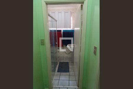 Foto 18 de casa à venda com 4 quartos, 75m² em Vila Nova Teixeira, Campinas