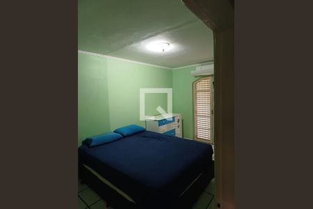 Foto 32 de casa à venda com 4 quartos, 75m² em Vila Nova Teixeira, Campinas