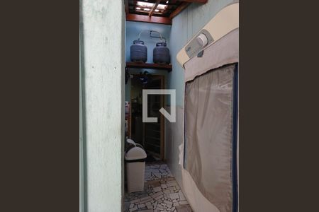 Foto 09 de casa à venda com 4 quartos, 75m² em Vila Nova Teixeira, Campinas